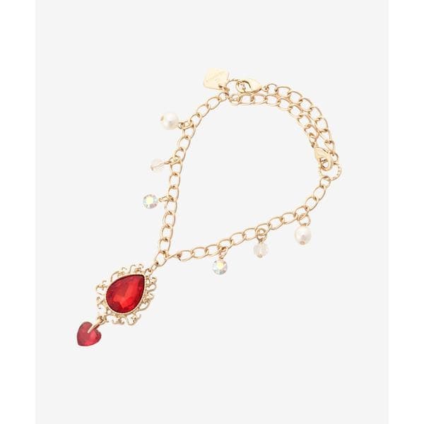 [}C]sthbvn[gobO`[/AhVGbgi& chouettej bh