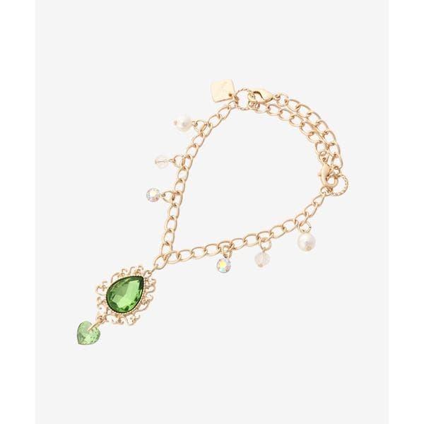 [}C]sthbvn[gobO`[/AhVGbgi& chouettej ~g