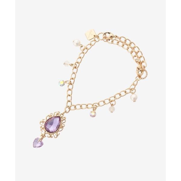 [}C]sthbvn[gobO`[/AhVGbgi& chouettej x_[