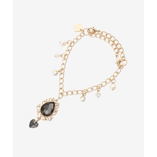 [}C]sthbvn[gobO`[/AhVGbgi& chouettej ubN