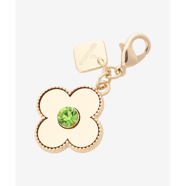 [}C]o[XXg[J[ N[o[t@Xi[gbv8/AhVGbgi& chouettej S[h