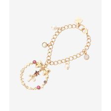 12星座バッグチャーム（おひつじ座）