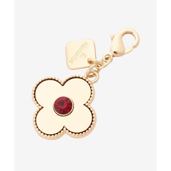 [}C]o[XXg[J[ N[o[t@Xi[gbv7/AhVGbgi& chouettej S[h