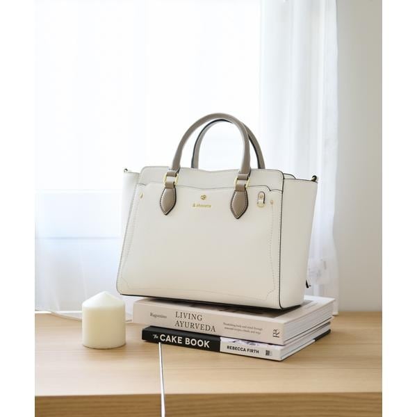 [}C]sobOtNA|Pbgtn[grW[g[gobO/AhVGbgi& chouettej ItzCg