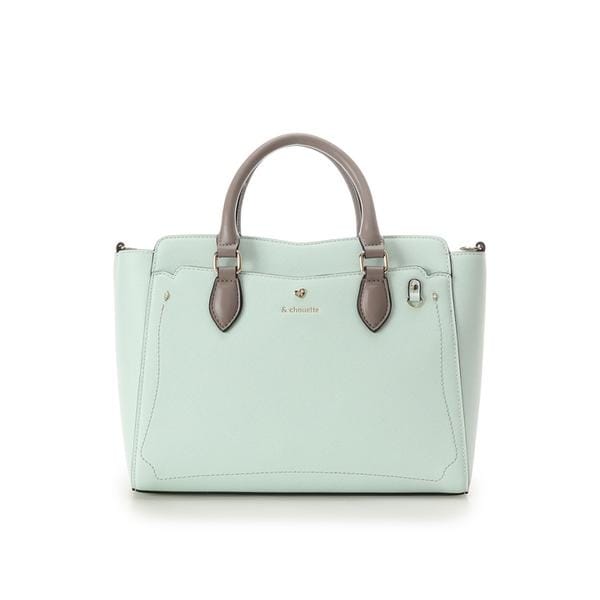 [}C]sobOtNA|Pbgtn[grW[g[gobO/AhVGbgi& chouettej ~g