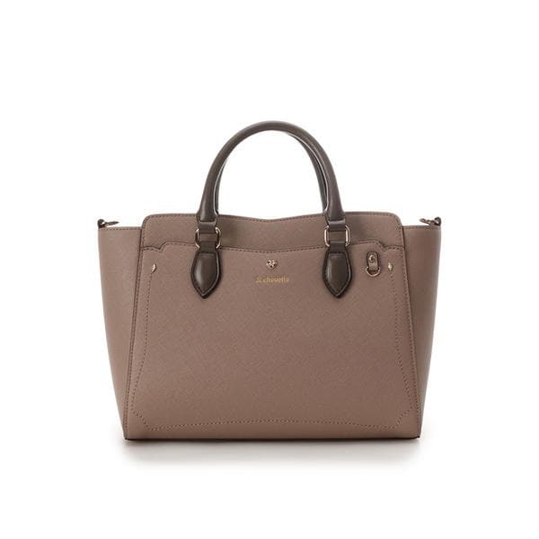 [}C]sobOtNA|Pbgtn[grW[g[gobO/AhVGbgi& chouettej J