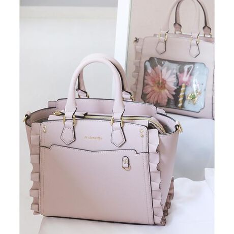 [^ԁF00482410120251]& chouetteiAhVGbgj́sobOtNA|Pbgtʂ݃obODガƋlߍ߂&#9825;NA|Pbgt́yobOzV[Yʂ݃obOVoIVGbg̑lC̐obO炲v]̑ʂ݃obOoꂵ܂₩ȃt₳CȂrW[nhobOB́IȂ́uDvlߍ߂|Cg΂߂Ă܂&#9825;IVɁHƂhɁHD^V炵fBXvCłNA|Pbg&#9825;NA|Pbg̓}`肠̂Ő̂ʂ݂ƈꏏɂo鎞ɑ劈􂷂邱ƊԈႢȂI&#9825;g12cm~7cm~7cm炢̎qł΂Qlꏏ̂ɓ邱Ƃł܂&#9825;ړp̂ƂăfR[VĂoĂ݂ẮHNA|Pbg̊ʃobWt̓AW₷悤ȂfނɂȂĂ܂BobO{̂ƃXibv{^ŌŒ肳ĂAȒPɎOăAW邱Ƃ\łI500ml̃ybg{gQĎ[łeʂmہIV_[xgtȂ̂2wayŎgp\łB&#9825;obOʉEɕtĂDJƁA傫߂̋gpĂt@Xi[̈ɂ͂Cɓ̃L[z_[`[tāɂAg₷ɂobO͐VF3F킹đS7FWJIЈꏏɌ֘AčsĂIAWNbVTCYiőljF18cm^16cmobO ^  ^ obO ^ o ^ fRobO ^ fRo ^ ɃobO ^ Ƀo ^ Q핞 ^ Cu ^  ^ RT[g ^ I^N ^ I^ ^ ^N ^ ^ ^ ʂ ^ ʂ------------------------------------------------------îm点2025^3^25茴ޗi̍ɂ艿iĒ܂BiɂwiɊւ܂āAȉi^O݂Ăꍇ܂B܂悤A肢\グ܂B------------------------------------------------------