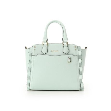 [^ԁF00482410120251]& chouetteiAhVGbgj́sobOtNA|Pbgtʂ݃obODガƋlߍ߂&#9825;NA|Pbgt́yobOzV[Yʂ݃obOVoIVGbg̑lC̐obO炲v]̑ʂ݃obOoꂵ܂₩ȃt₳CȂrW[nhobOB́IȂ́uDvlߍ߂|Cg΂߂Ă܂&#9825;IVɁHƂhɁHD^V炵fBXvCłNA|Pbg&#9825;NA|Pbg̓}`肠̂Ő̂ʂ݂ƈꏏɂo鎞ɑ劈􂷂邱ƊԈႢȂI&#9825;g12cm~7cm~7cm炢̎qł΂Qlꏏ̂ɓ邱Ƃł܂&#9825;ړp̂ƂăfR[VĂoĂ݂ẮHNA|Pbg̊ʃobWt̓AW₷悤ȂfނɂȂĂ܂BobO{̂ƃXibv{^ŌŒ肳ĂAȒPɎOăAW邱Ƃ\łI500ml̃ybg{gQĎ[łeʂmہIV_[xgtȂ̂2wayŎgp\łB&#9825;obOʉEɕtĂDJƁA傫߂̋gpĂt@Xi[̈ɂ͂Cɓ̃L[z_[`[tāɂAg₷ɂobO͐VF3F킹đS7FWJIЈꏏɌ֘AčsĂIAWNbVTCYiőljF18cm^16cmobO ^  ^ obO ^ o ^ fRobO ^ fRo ^ ɃobO ^ Ƀo ^ Q핞 ^ Cu ^  ^ RT[g ^ I^N ^ I^ ^ ^N ^ ^ ^ ʂ ^ ʂ------------------------------------------------------îm点2025^3^25茴ޗi̍ɂ艿iĒ܂BiɂwiɊւ܂āAȉi^O݂Ăꍇ܂B܂悤A肢\グ܂B------------------------------------------------------