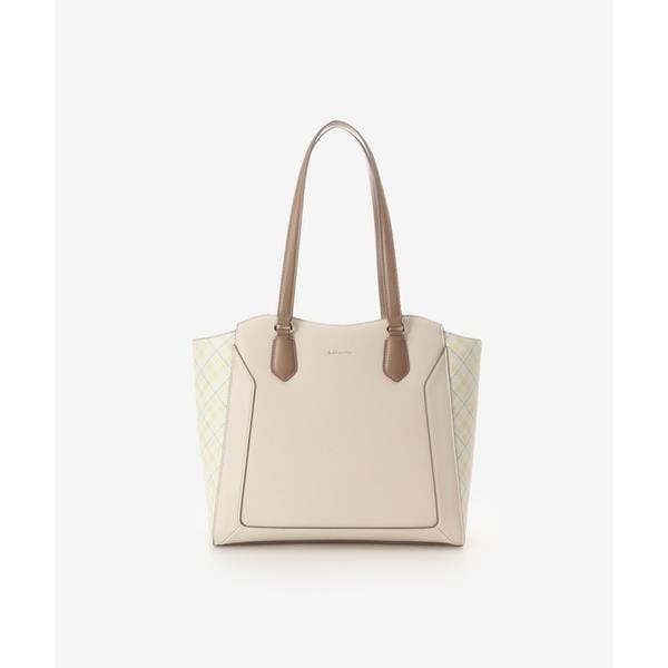 [}C]TCh`FbN g[gobO/AhVGbgi& chouettej CG[