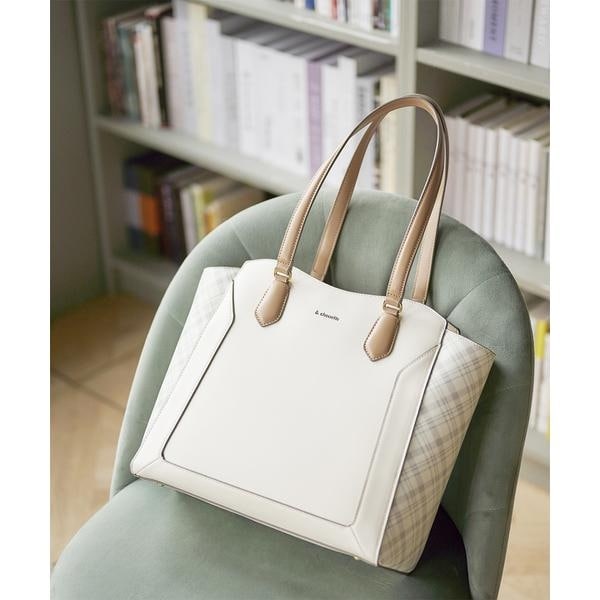 [}C]TCh`FbN g[gobO/AhVGbgi& chouettej ~g