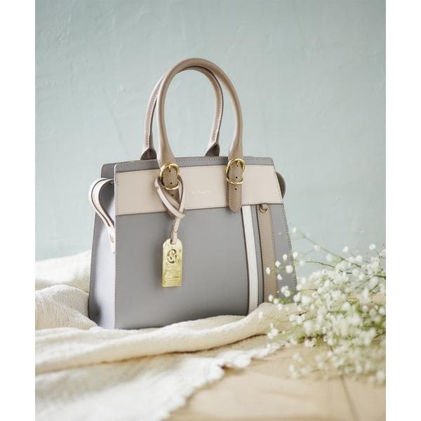 [}C]NEW X|[eB[C nhobOs2wayEV_[obOt/AhVGbgi& chouettej Cgu[