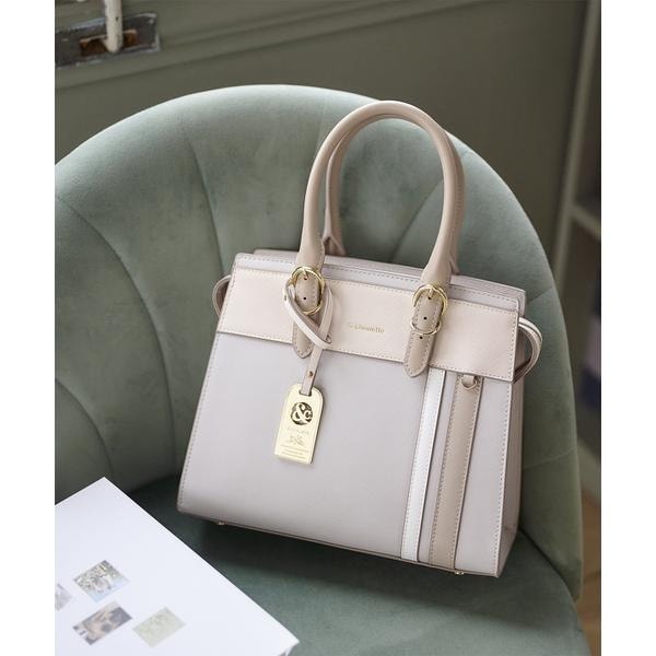 [}C]NEW X|[eB[C nhobOs2wayEV_[obOt/AhVGbgi& chouettej x_[