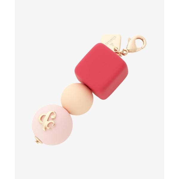 [}C]J[r[Y t@Xi[gbv/AhVGbgi& chouettej sN