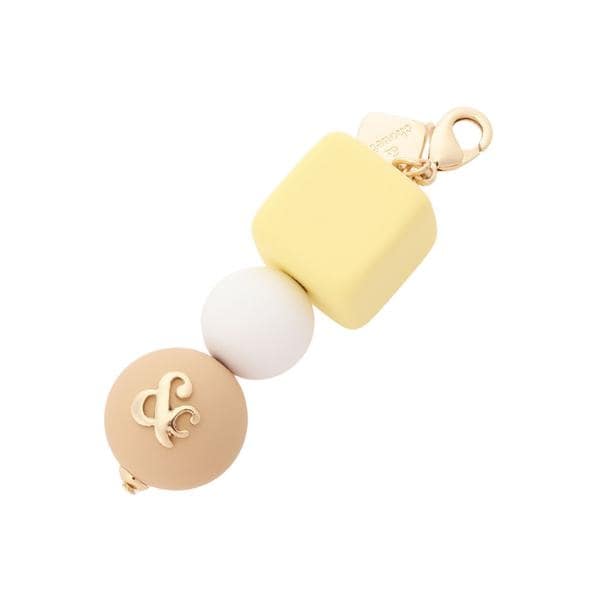 [}C]J[r[Y t@Xi[gbv/AhVGbgi& chouettej ItzCg