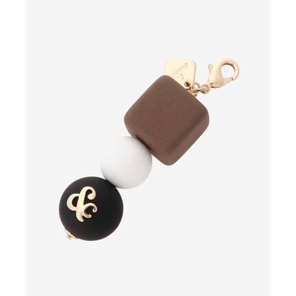 [}C]J[r[Y t@Xi[gbv/AhVGbgi& chouettej ubN