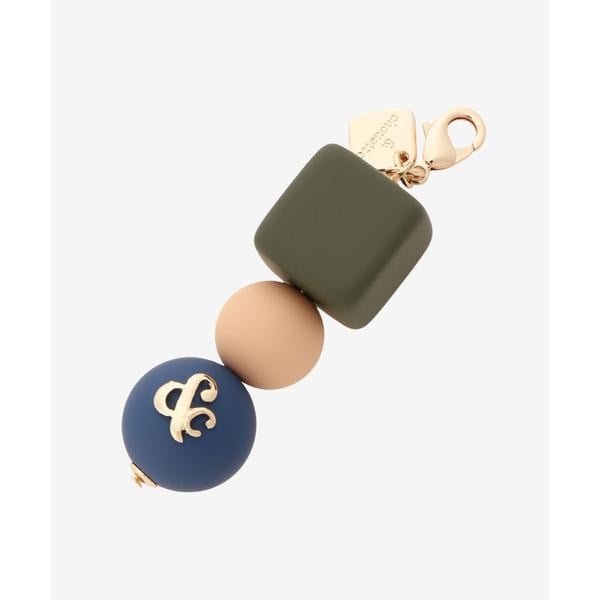 [}C]J[r[Y t@Xi[gbv/AhVGbgi& chouettej O[W