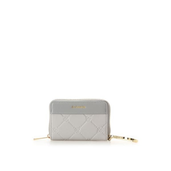 JILL STUART エターナル キーケース | ジル スチュアート(JILL