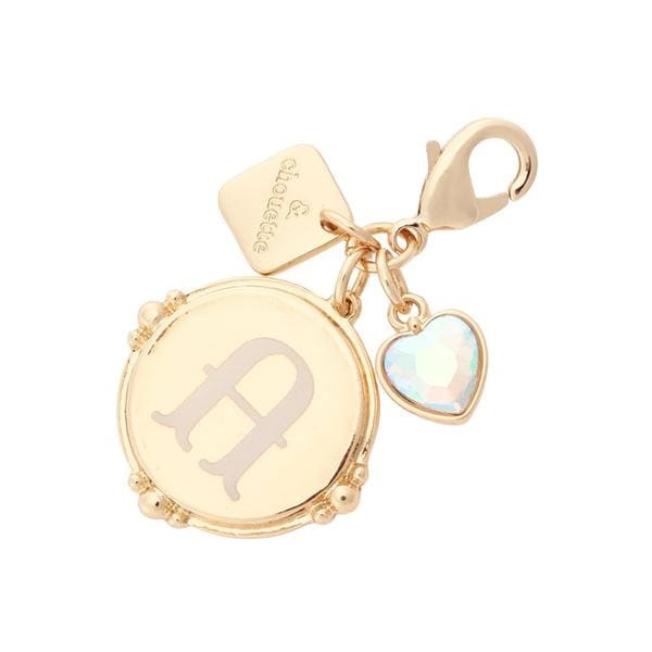 [}C]n[grW[tJ[CjVt@Xi[gbv A/AhVGbgi& chouettej S[h