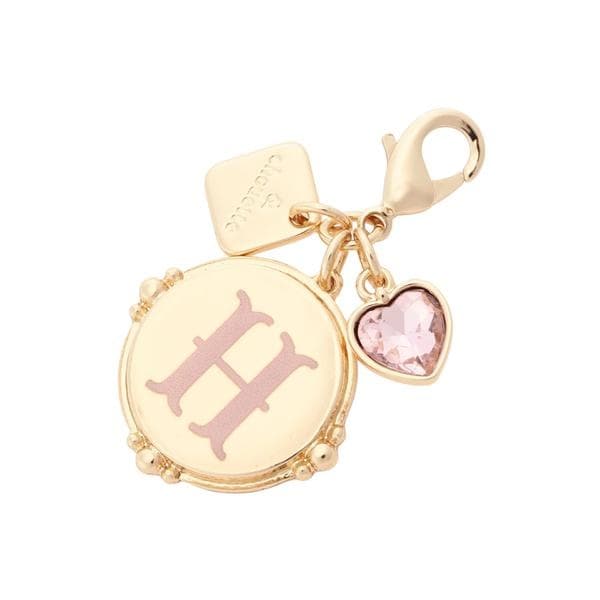 [}C]n[grW[tJ[CjVt@Xi[gbv H/AhVGbgi& chouettej S[h