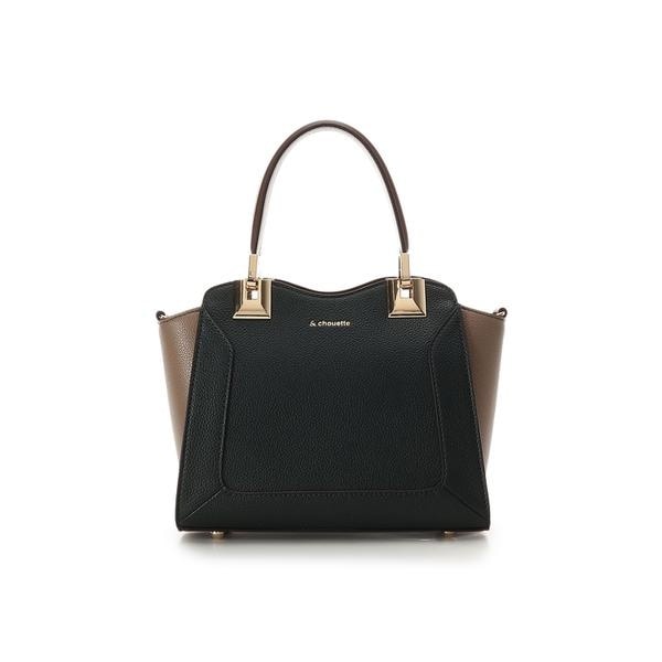 [}C]oCJ[nhg[g/AhVGbgi& chouettej O[