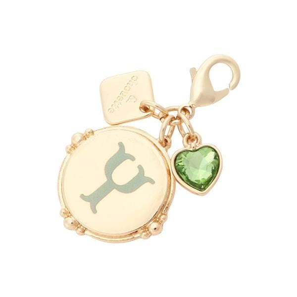 [}C]n[grW[tJ[CjVt@Xi[gbv Y/AhVGbgi& chouettej S[h