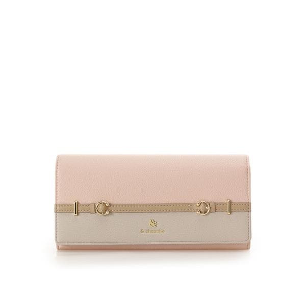 [}C]xgfUC oCJ[Ԃz/AhVGbgi& chouettej sN