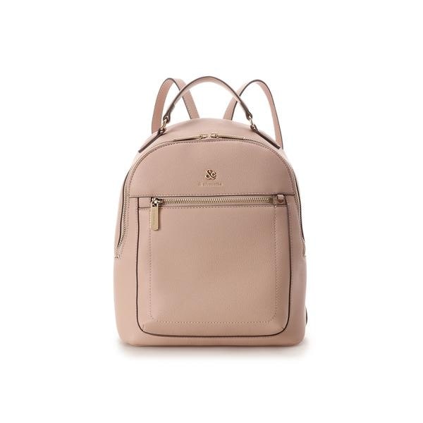 [}C]fUCXeb` VvbNTbN/AhVGbgi& chouettej sNx[W