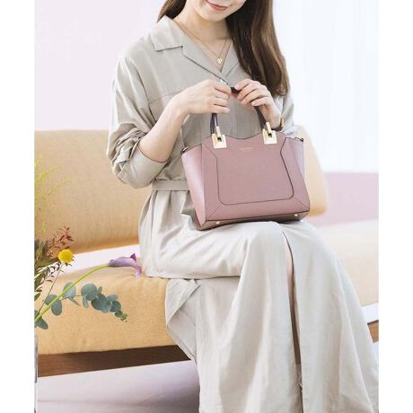 [^ԁF00482120165422]& chouetteiAhVGbgj̃nhg[ĝnhڂ䂭iȃnhobOłB{fBɂ͌^gpAnhƖ{̓AV_[̓X[XpAzFŎdグoĂ܂B|PbgĂAetARpNgȂAfUCłȂg₷ɂ܂&#9825;nhSɂAt@Xi[^gpANO[h̍dオɁB