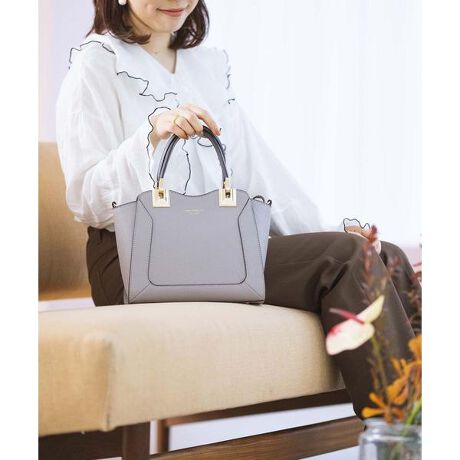 [^ԁF00482120165422]& chouetteiAhVGbgj̃nhg[ĝnhڂ䂭iȃnhobOłB{fBɂ͌^gpAnhƖ{̓AV_[̓X[XpAzFŎdグoĂ܂B|PbgĂAetARpNgȂAfUCłȂg₷ɂ܂&#9825;nhSɂAt@Xi[^gpANO[h̍dオɁB