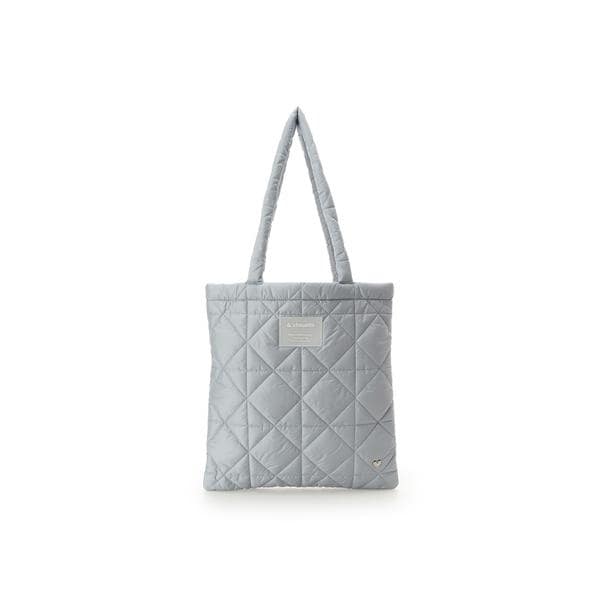 [}C]LeBOg[gobO/AhVGbgi& chouettej _u[