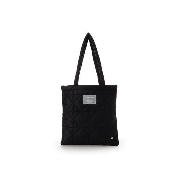 [}C]LeBOg[gobO/AhVGbgi& chouettej ubN