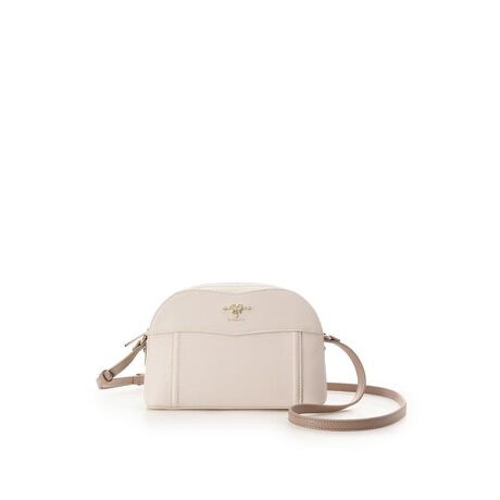 [^ԁF00482420125321]& chouetteiAhVGbgj[Holiday Collection]{XEBOrW[t@V_[obOIWĩ{rW[`[t̉ɂƃXEBOȂPrW[|CgɂȂĂ邩킢Q̃obOB肰ȂP̐noCJ[őgݍ킳ăVvȂxAbvĂ܂B@\E|PbgOɂQAt@Xi[߂ԂłɎo̎[ɕ֗łIE|Pbgɂ̓}OlbgĂ邨AC[̓t@Xi[[ƂSdlEɂ̓I[v|PbgPAt@Xi[|PbgPprɂĉוd邱ƂEV_[͒ύXł̂ŃAE^[݂̌ɂĕύXĎg₷ɕς邱ƂX^CE500ml̃ybg{gɓ̎[͂IJWAli܂łǂȃX^COɂfUCłBEƗhrW[߂AigłȂf[gɂsb^ȃobOłBEJ[ɂĂƕ͋Cς̂łCɓ̃J[Ă݂āyTCYz500mlybg{gcZ()AzcZ500ml̃ybg{gƒz͂ǂ炩̎[\łB