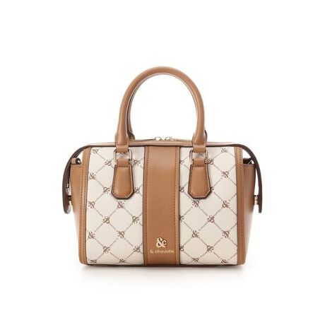 [^ԁF00482510140001]& chouetteiAhVGbgj̃mO ~j{XgobOlC̃mOV[YԐFł₷~j{XgobOoꂵ܂BzCgx[XƃuEx[X̎g₷J[Ȃ̂ŁAǂȃR[fBl[gł킹₷ACełB@\Eׂ߂̃nhɂȂĂ̂ŃnhobOƂĎgƂ̃tBbgQIEt@Xi[TCh܂ŊĴŃC̎[KoƑ傫Ĵ|Cgו̏oX[YɍsƂł܂BEɂ̓I[v|Pbg1A𕪂Ď[邱Ƃł܂BẼI[v|Pbg͑傫߂ɍĂ̂ŃX}[gtHpXP[X[\łBEV_[Ă̂ŃnhobOƂĂł͂ȂV_[obOƂĂX^CENVJȕ͋C̕ƃfUCŋGߊ֌WȂR[fBl[gɉ₷obOłBnhoCJ[ɂȂĂ̂ŁAꂢ߉߂JWAɂƂł܂BtgɃC邱Ƃň܂ۂɁBS̃SƂЂA؂₩ƍvXĂ܂ByTCYzzcZA500mlybg{gcZ