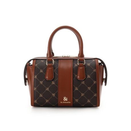 [^ԁF00482510140001]& chouetteiAhVGbgj̃mO ~j{XgobOlC̃mOV[YԐFł₷~j{XgobOoꂵ܂BzCgx[XƃuEx[X̎g₷J[Ȃ̂ŁAǂȃR[fBl[gł킹₷ACełB@\Eׂ߂̃nhɂȂĂ̂ŃnhobOƂĎgƂ̃tBbgQIEt@Xi[TCh܂ŊĴŃC̎[KoƑ傫Ĵ|Cgו̏oX[YɍsƂł܂BEɂ̓I[v|Pbg1A𕪂Ď[邱Ƃł܂BẼI[v|Pbg͑傫߂ɍĂ̂ŃX}[gtHpXP[X[\łBEV_[Ă̂ŃnhobOƂĂł͂ȂV_[obOƂĂX^CENVJȕ͋C̕ƃfUCŋGߊ֌WȂR[fBl[gɉ₷obOłBnhoCJ[ɂȂĂ̂ŁAꂢ߉߂JWAɂƂł܂BtgɃC邱Ƃň܂ۂɁBS̃SƂЂA؂₩ƍvXĂ܂ByTCYzzcZA500mlybg{gcZ