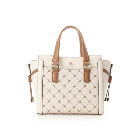 [^ԁF00482510140011]& chouetteiAhVGbgj̃mO oCJ[nhobOlC̃mOV[YVvȃoCJ[̃nhobOVoITChŌ񂾃R[h|Cg􁥋@\Etgɂ|Pbg1JAX}[gtHpXP[XȂǂ̕pɂɎo̎[ɕ֗łEɂ̓t@Xi[|Pbg1JƃI[v|Pbg1JtĂAȉו̐ڂɂ߂łBEV_[XgbvtĂ̂2wayłg܂􁥃X^CEVvȃfUCȂ̂ŁAʔNg܂BÊS[h̋gpĂAl킢ۂłg܂ETChŌ񂾃R[h|CgƂȂA猩ĂIVȈۂł܂&#9825;yTCYzzcZA500mlybg{gcZ