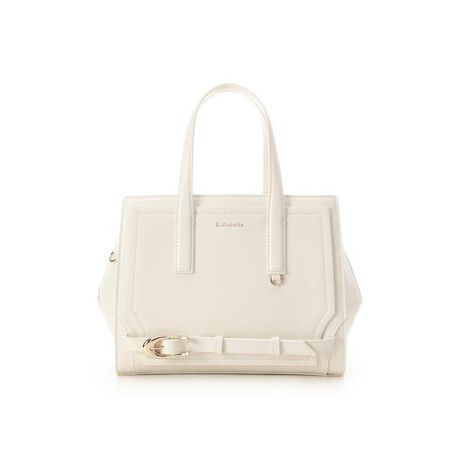 [^ԁF00482510140101]& chouetteiAhVGbgj̃xgfUC nhobOAhVGbg烏N̉l\V[YoIfUCE@\EfނɂANX̂lۂACeĂ܂B@\EC̎[̓_ut@Xi[^CvƂȂĂASĉו[邱Ƃł܂BEt@Xi[̓TCh܂łƊĴŁAg₷ו̏oɂ֗łBEV_[tĂ̂ŃnhobOƂĂłȂV_[obOƂĂE500mlTCỸybg{g͉Ɏ[łAz≻σ|[`ȂǓŎgACe͂܂Ƃ߂Ď[łقǂ̌ڈȏ̎[͂łIEɂ̓t@Xi[|PbgƃI[v|Pbgꂼ1A𕪂Ď[邱Ƃł܂BX^CEʏgp݂̂鍂̂gpĂA؂₩ȑ݊̂fUC|CgƂȂĂ܂BENVJȕ͋CfUCŋGߊ֌WȂR[fBl[gɉ₷obOłBEiȌ򊴁Ê鍇ŋzȏ̍obOŕʂ̃XNGAł͂ȂTChӂ݂fUCȃ|CgyTCYzzcZA500mlybg{gcZ