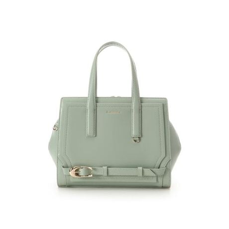 [^ԁF00482510140101]& chouetteiAhVGbgj̃xgfUC nhobOAhVGbg烏N̉l\V[YoIfUCE@\EfނɂANX̂lۂACeĂ܂B@\EC̎[̓_ut@Xi[^CvƂȂĂASĉו[邱Ƃł܂BEt@Xi[̓TCh܂łƊĴŁAg₷ו̏oɂ֗łBEV_[tĂ̂ŃnhobOƂĂłȂV_[obOƂĂE500mlTCỸybg{g͉Ɏ[łAz≻σ|[`ȂǓŎgACe͂܂Ƃ߂Ď[łقǂ̌ڈȏ̎[͂łIEɂ̓t@Xi[|PbgƃI[v|Pbgꂼ1A𕪂Ď[邱Ƃł܂BX^CEʏgp݂̂鍂̂gpĂA؂₩ȑ݊̂fUC|CgƂȂĂ܂BENVJȕ͋CfUCŋGߊ֌WȂR[fBl[gɉ₷obOłBEiȌ򊴁Ê鍇ŋzȏ̍obOŕʂ̃XNGAł͂ȂTChӂ݂fUCȃ|CgyTCYzzcZA500mlybg{gcZ