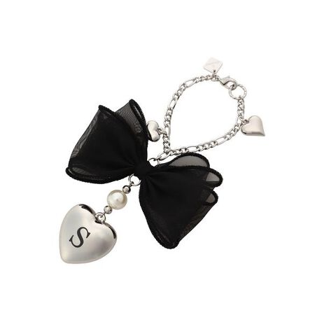 [^ԁF00482510230038]& chouetteiAhVGbgj̃CjVn[g{`[ SCjV̓n[gɑ傫ȃ{tobO`[BvԂ̃Vo[J[̓WJŃVvł݊QłBڂŷobOɂ₷͓̂Ig̃CjVłȂA̖ODȌtȂǂDȕ̓ȂǂłЂIтB