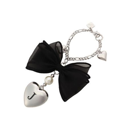 [^ԁF00482510230033]& chouetteiAhVGbgj̃CjVn[g{`[ JCjV̓n[gɑ傫ȃ{tobO`[BvԂ̃Vo[J[̓WJŃVvł݊QłBڂŷobOɂ₷͓̂Ig̃CjVłȂA̖ODȌtȂǂDȕ̓ȂǂłЂIтB