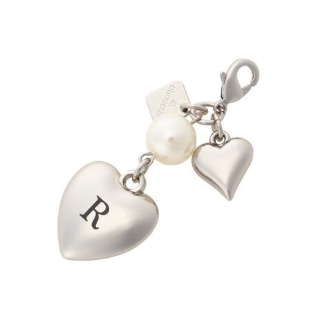 [^ԁF00482510230027]& chouetteiAhVGbgj̃CjVn[gt@Xi[`[ RCjV̓n[gƃp[tt@Xi[`[BvԂ̃Vo[J[̓WJŃVvł݊Qł􌩂ڂŷobO⏬ɂ₷͓̂Ig̃CjVłȂA̖ODȌtȂǂDȕ̓ȂǂłЂIтB̏ĩp[̓tFCNp[ɂȂ܂B