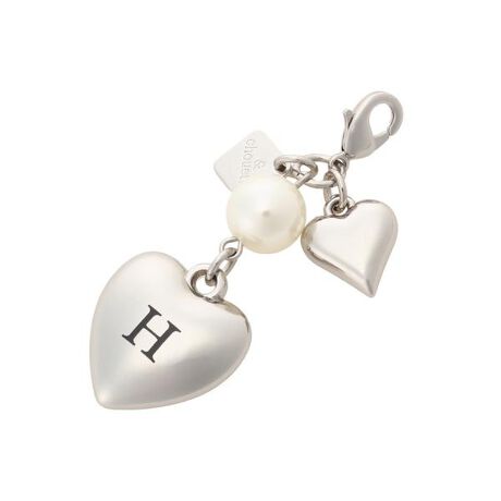 [^ԁF00482510230022]& chouetteiAhVGbgj̃CjVn[gt@Xi[`[ HCjV̓n[gƃp[tt@Xi[`[BvԂ̃Vo[J[̓WJŃVvł݊Qł􌩂ڂŷobO⏬ɂ₷͓̂Ig̃CjVłȂA̖ODȌtȂǂDȕ̓ȂǂłЂIтB̏ĩp[̓tFCNp[ɂȂ܂B