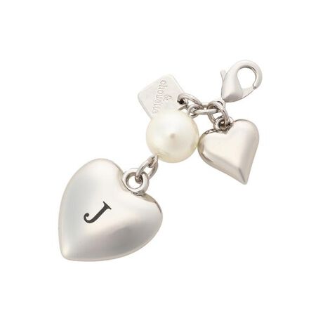 [^ԁF00482510230023]& chouetteiAhVGbgj̃CjVn[gt@Xi[`[ JCjV̓n[gƃp[tt@Xi[`[BvԂ̃Vo[J[̓WJŃVvł݊Qł􌩂ڂŷobO⏬ɂ₷͓̂Ig̃CjVłȂA̖ODȌtȂǂDȕ̓ȂǂłЂIтB̏ĩp[̓tFCNp[ɂȂ܂B