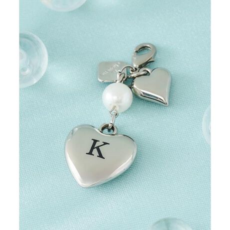 [^ԁF00482510230024]& chouetteiAhVGbgj̃CjVn[gt@Xi[`[ KCjV̓n[gƃp[tt@Xi[`[BvԂ̃Vo[J[̓WJŃVvł݊Qł􌩂ڂŷobO⏬ɂ₷͓̂Ig̃CjVłȂA̖ODȌtȂǂDȕ̓ȂǂłЂIтB̏ĩp[̓tFCNp[ɂȂ܂B