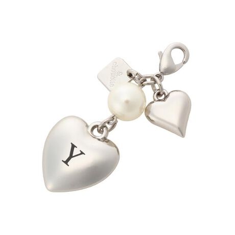 [^ԁF00482510230029]& chouetteiAhVGbgj̃CjVn[gt@Xi[`[ YCjV̓n[gƃp[tt@Xi[`[BvԂ̃Vo[J[̓WJŃVvł݊Qł􌩂ڂŷobO⏬ɂ₷͓̂Ig̃CjVłȂA̖ODȌtȂǂDȕ̓ȂǂłЂIтB̏ĩp[̓tFCNp[ɂȂ܂B