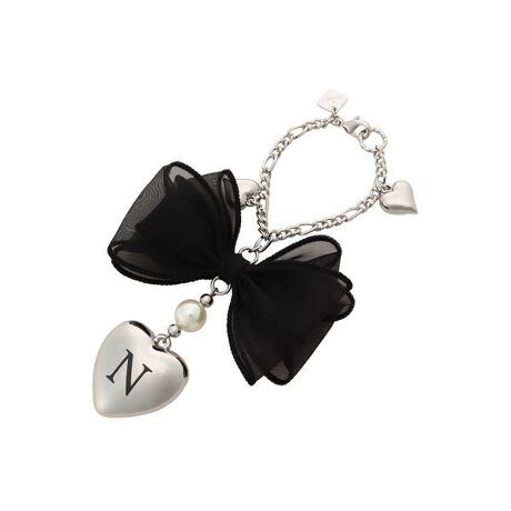 [^ԁF00482510230036]& chouetteiAhVGbgj̃CjVn[g{`[ NCjV̓n[gɑ傫ȃ{tobO`[BvԂ̃Vo[J[̓WJŃVvł݊QłBڂŷobOɂ₷͓̂Ig̃CjVłȂA̖ODȌtȂǂDȕ̓ȂǂłЂIтB