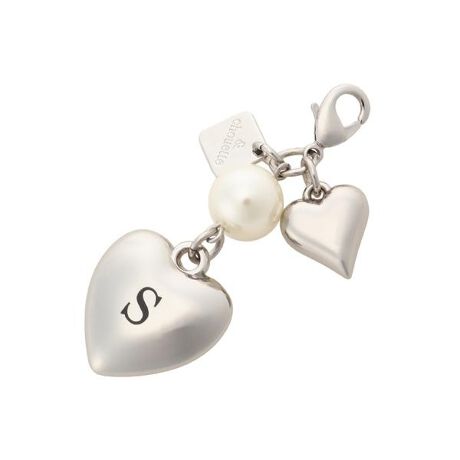 [^ԁF00482510230028]& chouetteiAhVGbgj̃CjVn[gt@Xi[`[ SCjV̓n[gƃp[tt@Xi[`[BvԂ̃Vo[J[̓WJŃVvł݊Qł􌩂ڂŷobO⏬ɂ₷͓̂Ig̃CjVłȂA̖ODȌtȂǂDȕ̓ȂǂłЂIтB̏ĩp[̓tFCNp[ɂȂ܂B