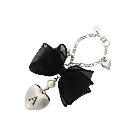 [^ԁF00482510230031]& chouetteiAhVGbgj̃CjVn[g{`[ ACjV̓n[gɑ傫ȃ{tobO`[BvԂ̃Vo[J[̓WJŃVvł݊QłBڂŷobOɂ₷͓̂Ig̃CjVłȂA̖ODȌtȂǂDȕ̓ȂǂłЂIтB