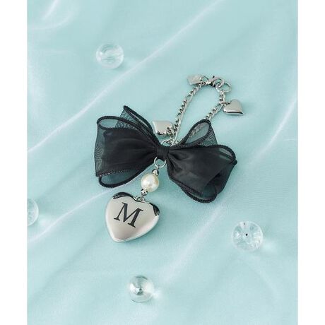 [^ԁF00482510230035]& chouetteiAhVGbgj̃CjVn[g{`[ MCjV̓n[gɑ傫ȃ{tobO`[BvԂ̃Vo[J[̓WJŃVvł݊QłBڂŷobOɂ₷͓̂Ig̃CjVłȂA̖ODȌtȂǂDȕ̓ȂǂłЂIтB