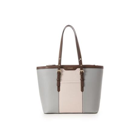 [^ԁF00482510140131]& chouetteiAhVGbgj̃oCJ[xgfUCA4g[gobOsʋ΁EʊwtlC̃xgfUCA4g[gobOVFoꂵ܂&#9825;iȃoCJ[lA4TCYΉ̃g[gobOV[YBghƍ̂fUCAtɂ҂ȃJ[Ŏdグ܂I@\Eɂ̓x^|Pbg~QEt@Xi[|PbgEhNz_[tĂ@\EA4TCYۂTCYŁA^ubg̓t@Xi[|PbgAtgɃJ[hTCỸ|PbgAƏ[Ă[₷dlłIX^CE`STCY̒ł傫ڂ̃obOłAcɃJ[؂ւĂAڂ͑傫AƂڂł܂BEoCJ[cȂ̂ŁAgȂłX^CǂĂ܂BE肪ׁAAE^[HDꂽł肪XbLĎĂ܂BE肪xgɂȂĂƂ낪킢AƂfUCł͂Ȃ̂ŃJWAX^Cł̒ʋ΁EʊwɃIXXłII