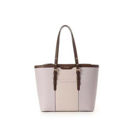 [^ԁF00482510140131]& chouetteiAhVGbgj̃oCJ[xgfUCA4g[gobOsʋ΁EʊwtlC̃xgfUCA4g[gobOVFoꂵ܂&#9825;iȃoCJ[lA4TCYΉ̃g[gobOV[YBghƍ̂fUCAtɂ҂ȃJ[Ŏdグ܂I@\Eɂ̓x^|Pbg~QEt@Xi[|PbgEhNz_[tĂ@\EA4TCYۂTCYŁA^ubg̓t@Xi[|PbgAtgɃJ[hTCỸ|PbgAƏ[Ă[₷dlłIX^CE`STCY̒ł傫ڂ̃obOłAcɃJ[؂ւĂAڂ͑傫AƂڂł܂BEoCJ[cȂ̂ŁAgȂłX^CǂĂ܂BE肪ׁAAE^[HDꂽł肪XbLĎĂ܂BE肪xgɂȂĂƂ낪킢AƂfUCł͂Ȃ̂ŃJWAX^Cł̒ʋ΁EʊwɃIXXłII